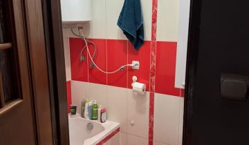 Mieszkanie 2-pokojowe Krasocin