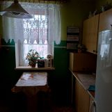 Mieszkanie 3-pokojowe Błonie, ul. Romualda Traugutta. Zdjęcie 4