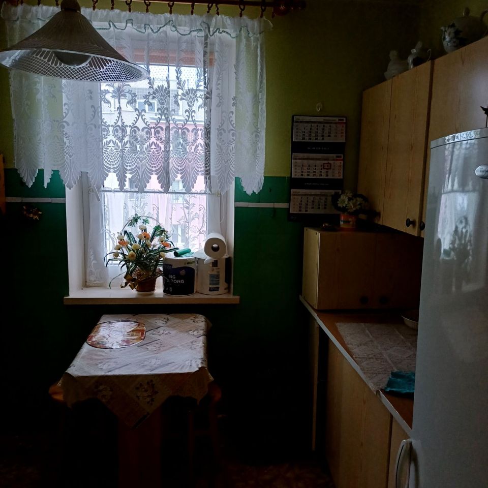 Mieszkanie 3-pokojowe Błonie, ul. Romualda Traugutta. Zdjęcie 5