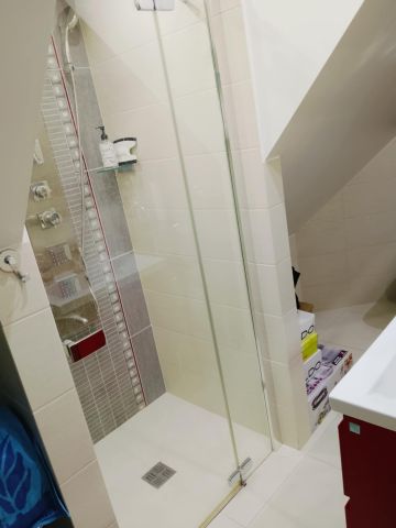 dom szeregowy, 3 pokoje Miączyn Duży. Zdjęcie 6