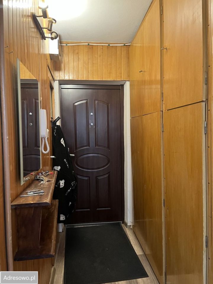 Mieszkanie 2-pokojowe Łódź Bałuty, ul. Traktorowa. Zdjęcie 13