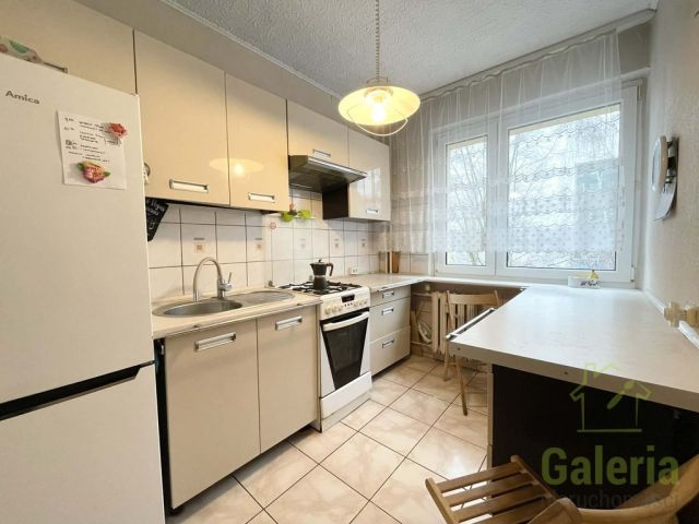 Mieszkanie 3-pokojowe Szczecin Gumieńce, ul. Cukrowa. Zdjęcie 7