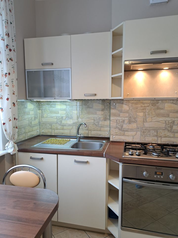 Mieszkanie 3-pokojowe Mława, ul. Grzebskiego. Zdjęcie 11