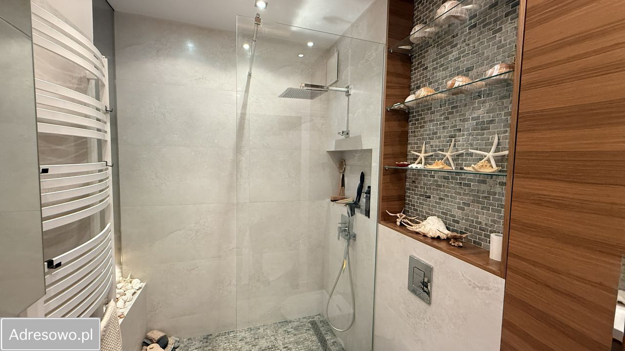 Mieszkanie 2-pokojowe Gdynia Orłowo, ul. Orłowska. Zdjęcie 2