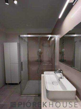 Mieszkanie 3-pokojowe Warszawa Targówek, ul. Poleska. Zdjęcie 7