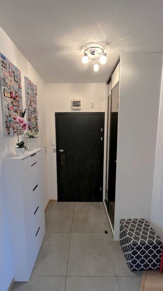 Mieszkanie 4-pokojowe Warszawa Zacisze, ul. Wyspowa. Zdjęcie 16