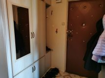 Mieszkanie 2-pokojowe Sędziszów Małopolski. Zdjęcie 4