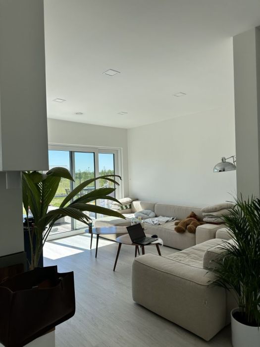 dom wolnostojący, 5 pokoi Czaple. Zdjęcie 10