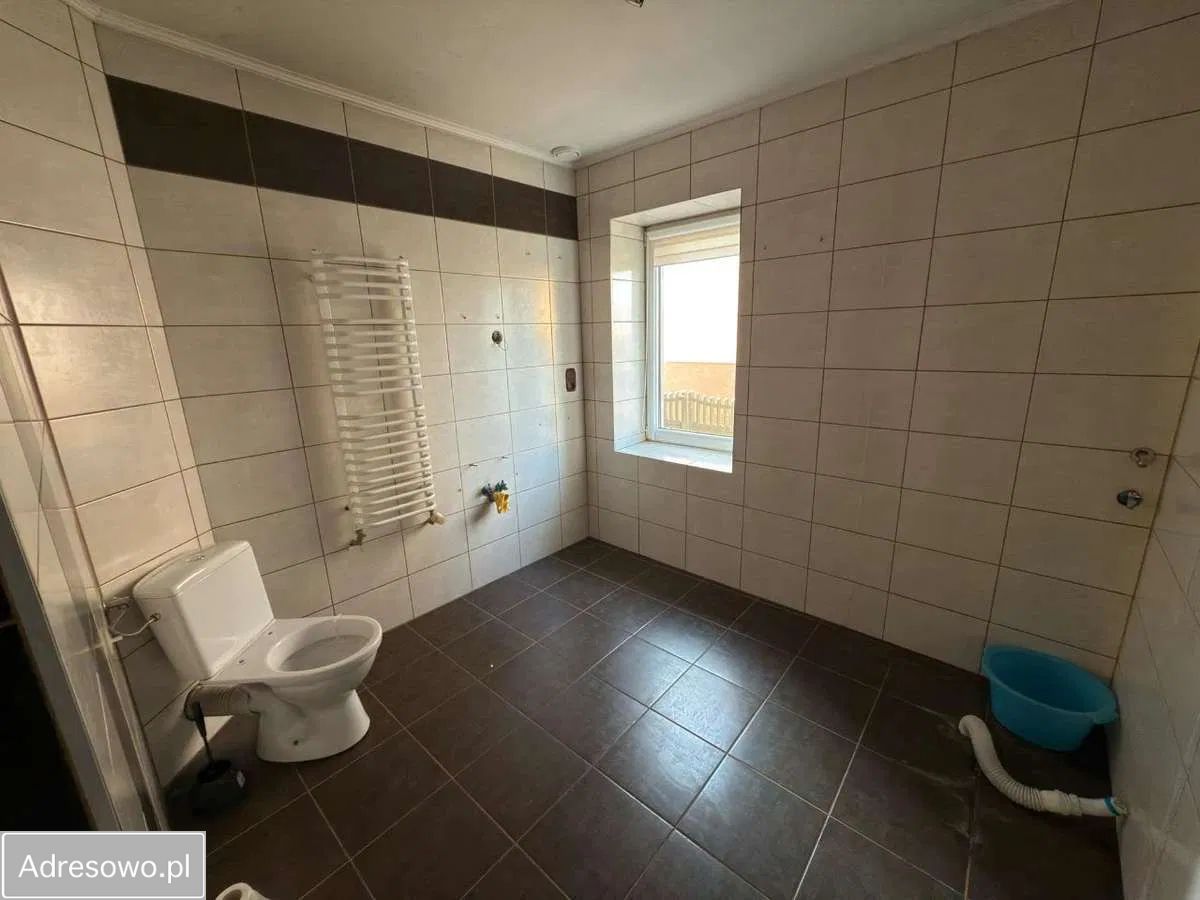 dom wolnostojący, 6 pokoi Kalej, ul. Główna. Zdjęcie 8