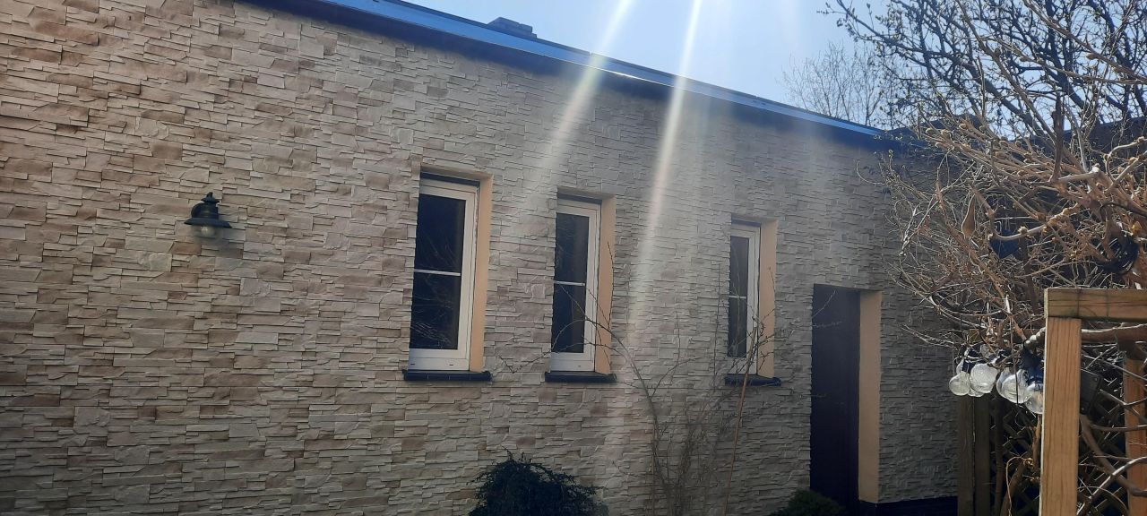 bliźniak, 5 pokoi Swarzędz, ul. Pawia. Zdjęcie 20