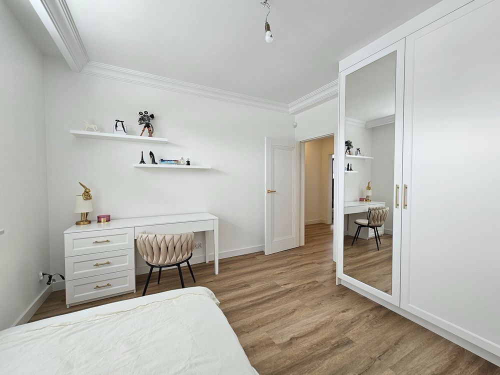 bliźniak Jabłonna. Zdjęcie 5