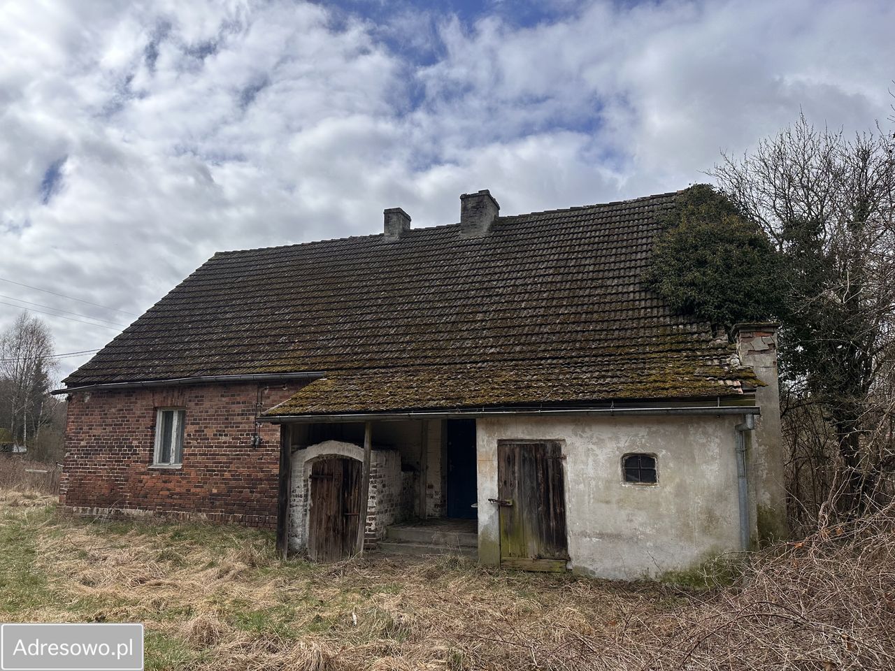 dom wolnostojący, 5 pokoi Rzeczyca. Zdjęcie 6