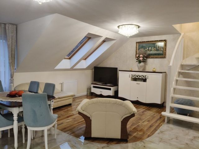 Mieszkanie 2-pokojowe Morąg, ul. Bolesława Prusa. Zdjęcie 1