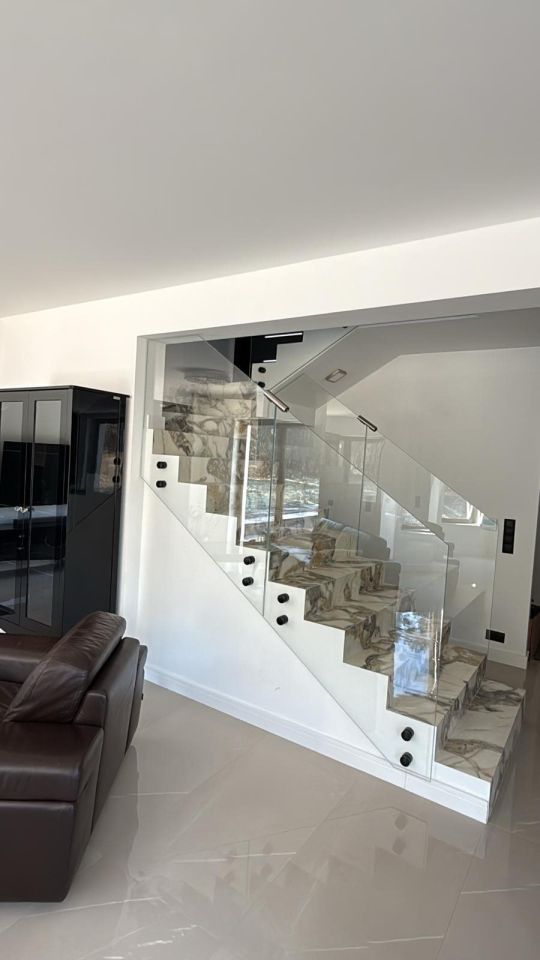 dom, 6 pokoi Białobrzegi. Zdjęcie 5