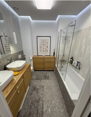 dom szeregowy, 5 pokoi Józefosław. Zdjęcie 10