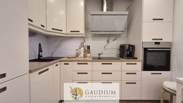 Mieszkanie 2-pokojowe Gdańsk Przymorze, al. Rzeczypospolitej. Zdjęcie 7