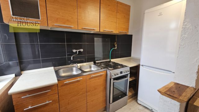 Mieszkanie 1-pokojowe Gliwice, ul. Artura Grottgera. Zdjęcie 5