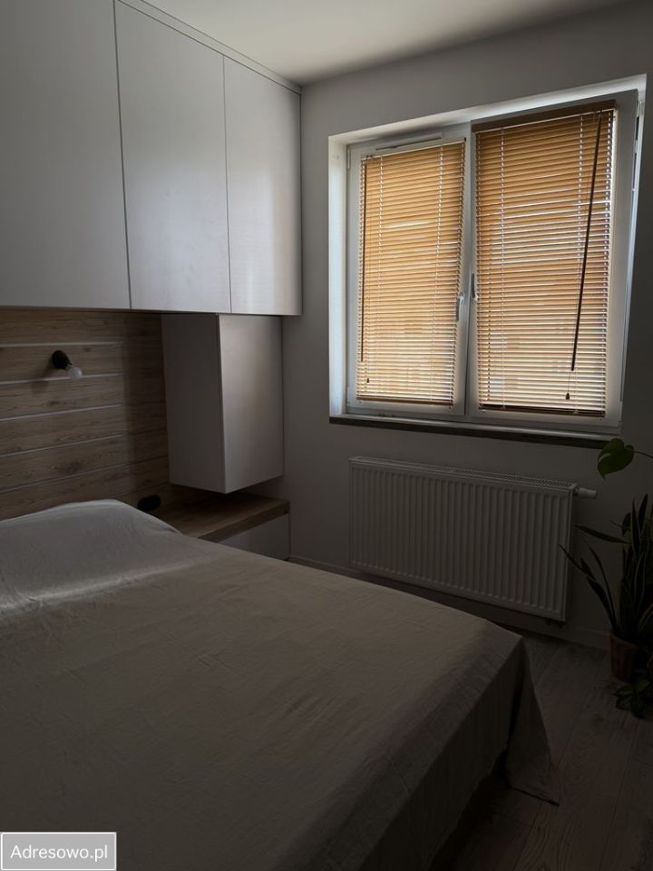 Mieszkanie 3-pokojowe Płock, ul. Kazimierza Wielkiego. Zdjęcie 19