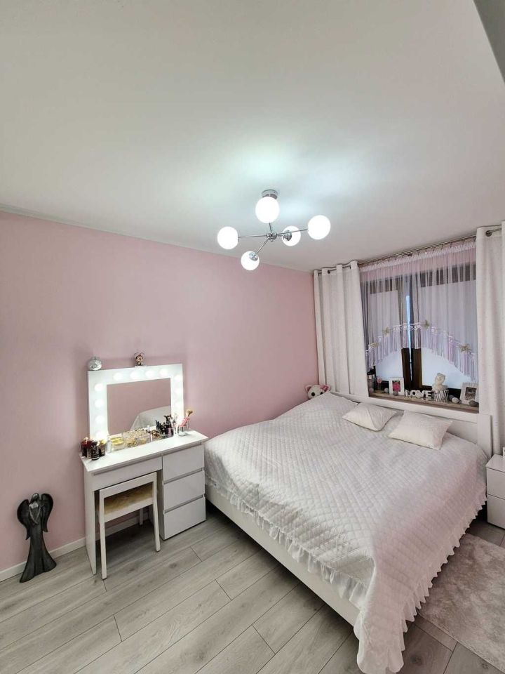 Mieszkanie 2-pokojowe Batowice. Zdjęcie 5