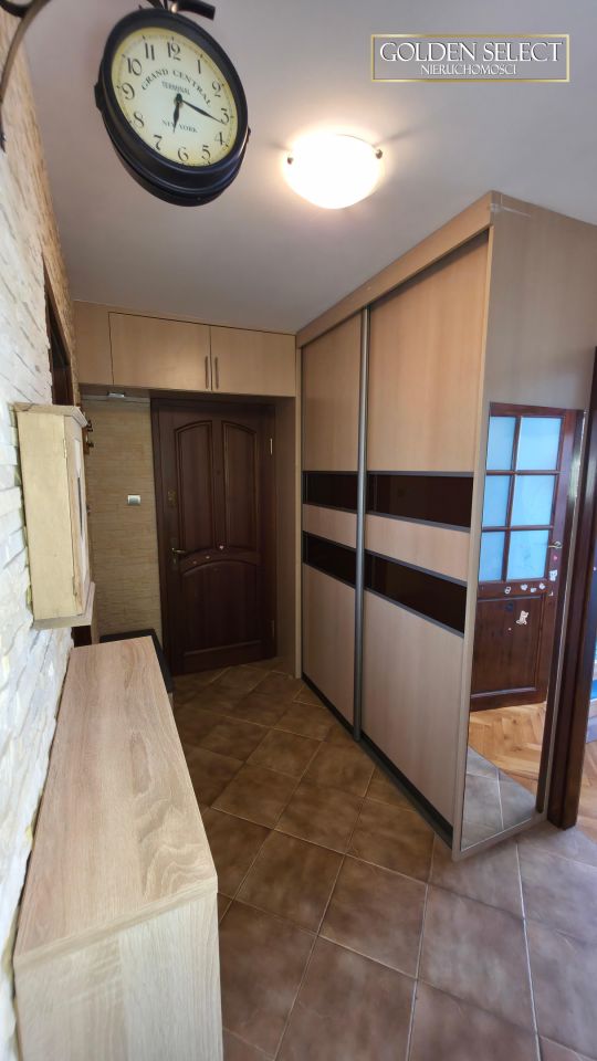 Mieszkanie 3-pokojowe Dzierżoniów, os. Różane. Zdjęcie 10