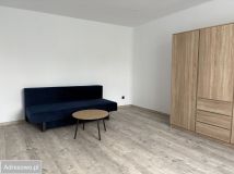 Mieszkanie 2-pokojowe Rybnik Niedobczyce, ul. Barbary. Zdjęcie 1