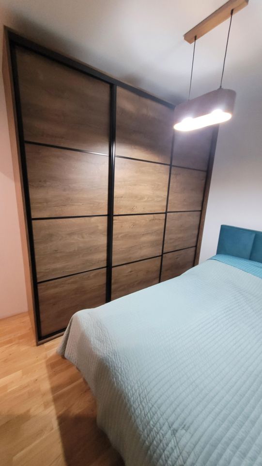 dom wolnostojący, 3 pokoje Szczutowo, Jaźwiny. Zdjęcie 11
