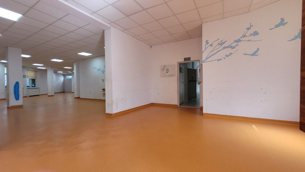 Lokal Warszawa Bemowo, ul. gen. Stanisława Rostworowskiego. Zdjęcie 4