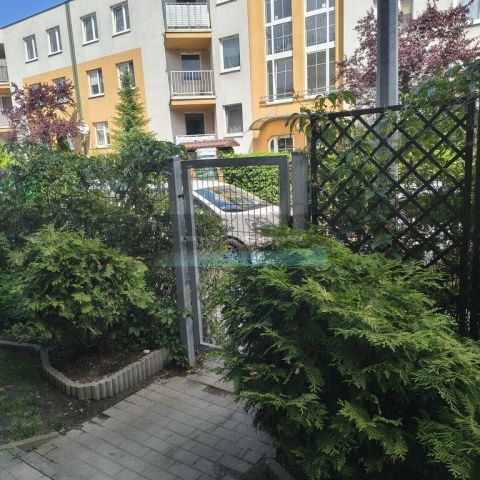 Mieszkanie 4-pokojowe Warszawa Bielany, ul. Arkuszowa. Zdjęcie 16