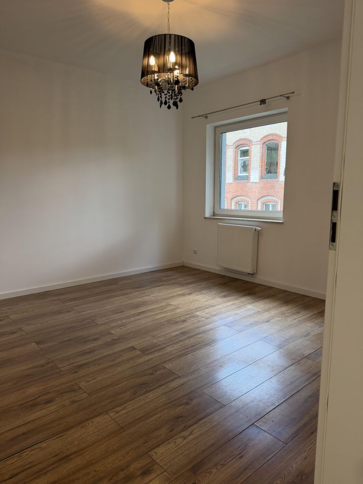 Mieszkanie 2-pokojowe Słupsk Centrum, ul. Mikołaja Kopernika. Zdjęcie 8
