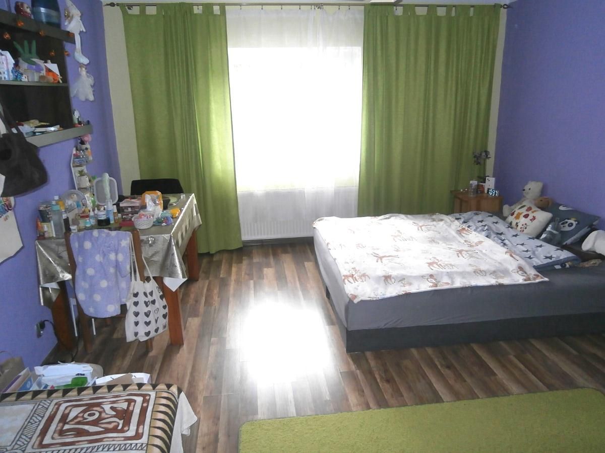 bliźniak, 4 pokoje Czerwieńsk. Zdjęcie 17