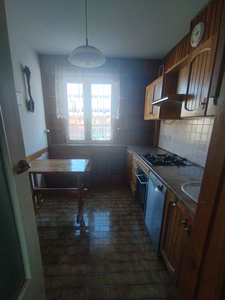 Mieszkanie 3-pokojowe Lublin Czuby, ul. Szmaragdowa. Zdjęcie 18