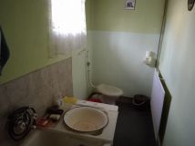 gospodarstwo, 3 pokoje Chynów. Zdjęcie 4