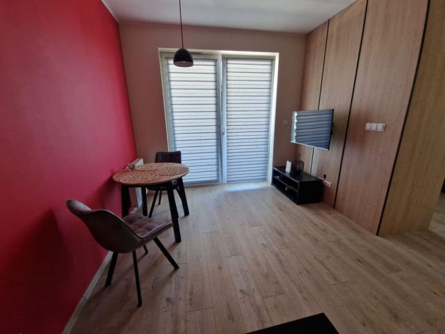 Mieszkanie 2-pokojowe Turek, ul. Kaliska. Zdjęcie 1