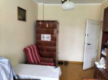 bliźniak Elgnowo. Zdjęcie 3