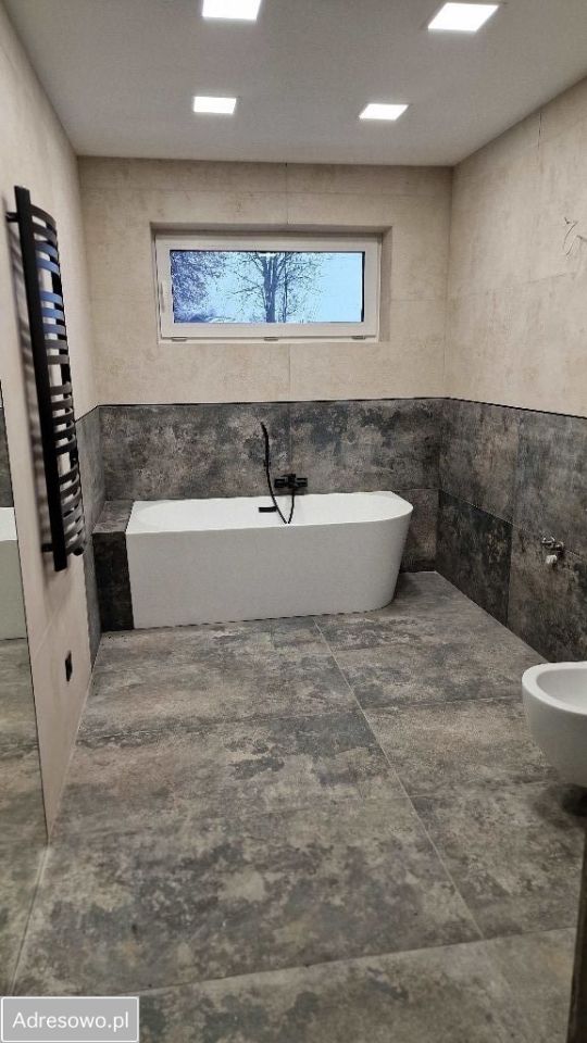 dom wolnostojący, 3 pokoje Cerekiew. Zdjęcie 14