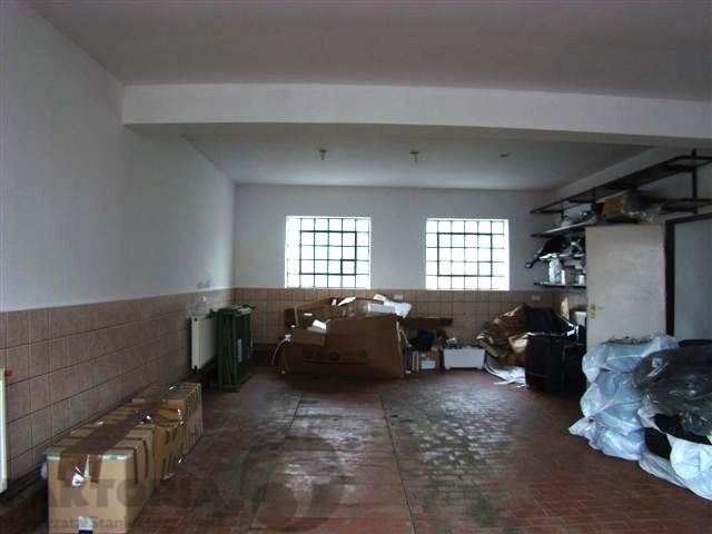 Lokal Ustowo. Zdjęcie 6