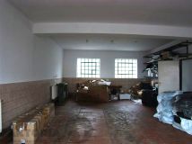 Lokal Ustowo. Zdjęcie 4