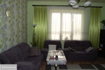 bliźniak, 5 pokoi Międzyrzec Podlaski. Zdjęcie 1