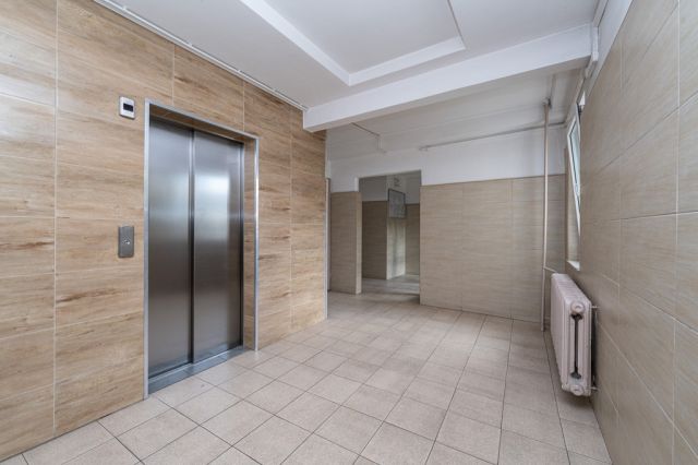 Mieszkanie 2-pokojowe Warszawa Bemowo, ul. Franciszka Kawy. Zdjęcie 13