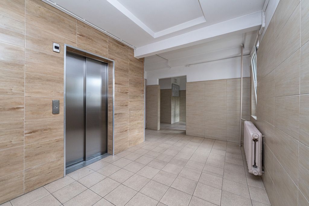 Mieszkanie 2-pokojowe Warszawa Bemowo, ul. Franciszka Kawy. Zdjęcie 13