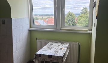 Mieszkanie 2-pokojowe Dobrogoszcz