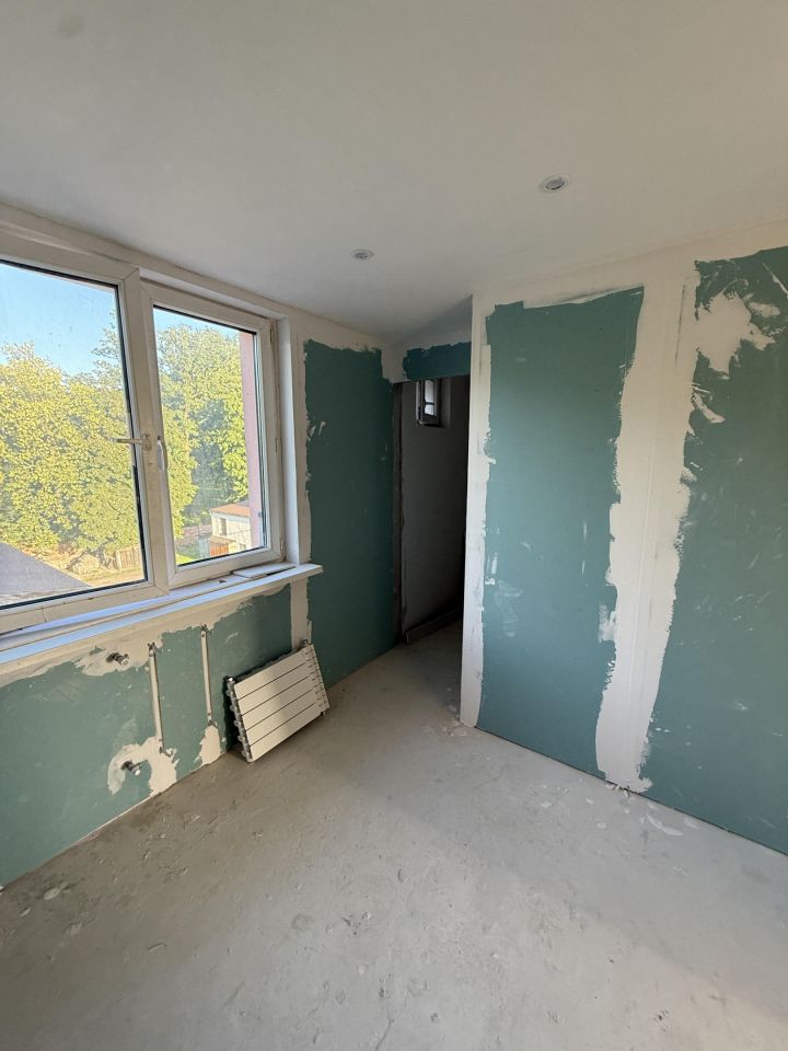 Mieszkanie 3-pokojowe Dłoń. Zdjęcie 6