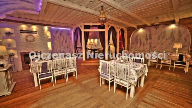 Biuro Tupadły. Zdjęcie 4