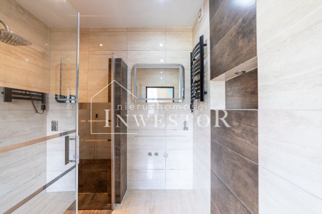 dom wolnostojący, 6 pokoi Markowice. Zdjęcie 11