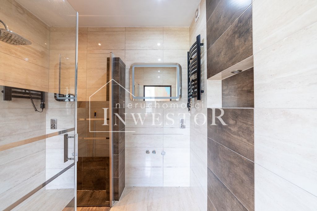 dom wolnostojący, 6 pokoi Markowice. Zdjęcie 11