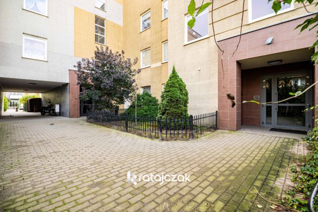 Mieszkanie 2-pokojowe Wejherowo, ul. Kazimierza Dzięcielskiego. Zdjęcie 14