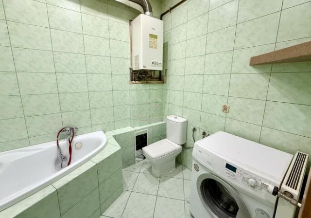 Mieszkanie 2-pokojowe Brzeg, ul. Wileńska. Zdjęcie 13