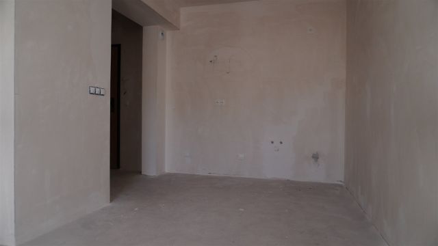 Mieszkanie 2-pokojowe Szklarska Poręba, ul. Słoneczna. Zdjęcie 12