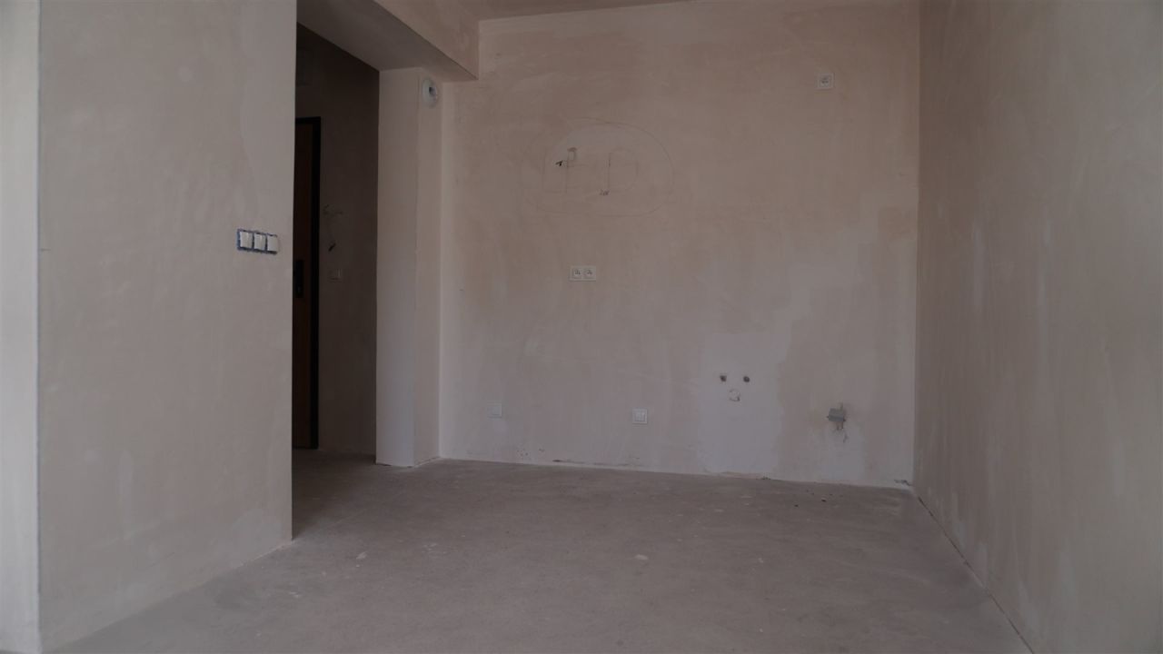 Mieszkanie 2-pokojowe Szklarska Poręba, ul. Słoneczna. Zdjęcie 12