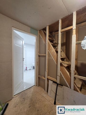 dom wolnostojący, 2 pokoje Jaćmierz. Zdjęcie 17